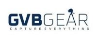 GVB Gear coupons